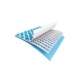 Product thumb miniature