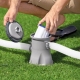Product thumb miniature