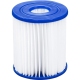 Product thumb miniature
