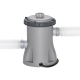 Product thumb miniature
