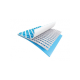 Product thumb miniature