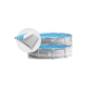 Product thumb miniature
