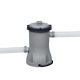 Product thumb miniature