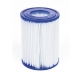 Product thumb miniature