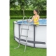 Product thumb miniature