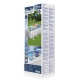 Product thumb miniature