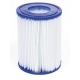 Product thumb miniature