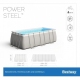Product thumb miniature