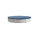 Product thumb miniature