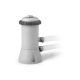 Product thumb miniature