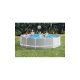 Product thumb miniature