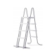 Product thumb miniature