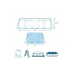 Product thumb miniature