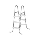Product thumb miniature