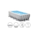 Product thumb miniature