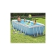 Product thumb miniature