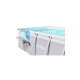 Product thumb miniature