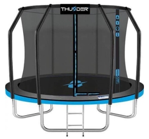 Product image Product
