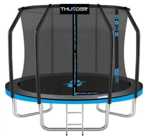 Product image Product