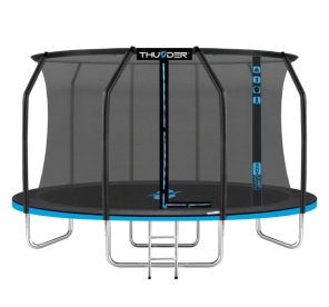 Product image Product