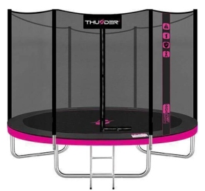 Product image Product