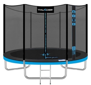 Product image Product