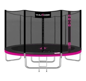 Product image Product