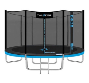 Product image Product