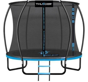 Product image Product