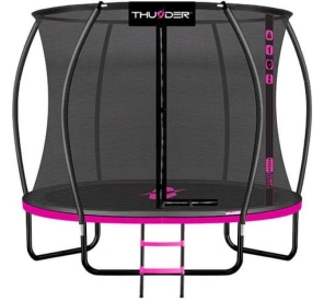 Product image Product
