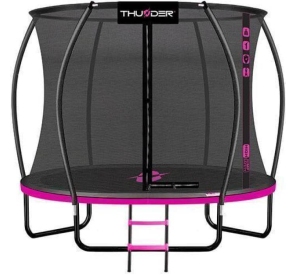 Product image Product