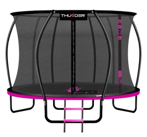 Product image Product