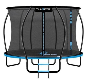 Product image Product