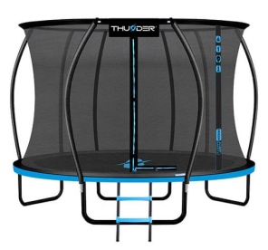 Product image Product