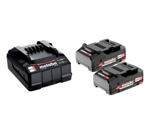 Product image Product