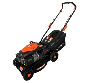 Product image Product