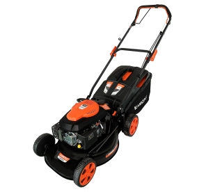 Product image Product