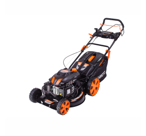 Product image Product