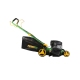 Product thumb miniature