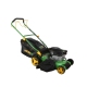 Product thumb miniature