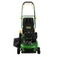 Product thumb miniature