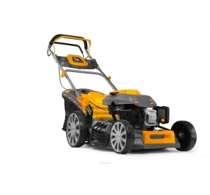 Product image Product