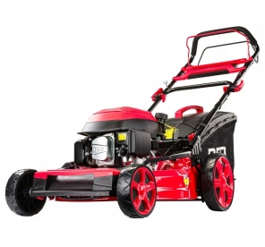 Product image Product