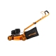 Product thumb miniature