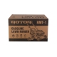 Product thumb miniature