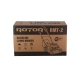 Product thumb miniature
