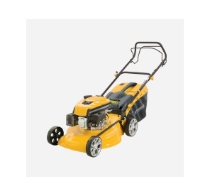 Product image Product