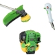 Product thumb miniature