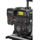 Product thumb miniature