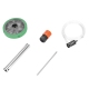 Product thumb miniature